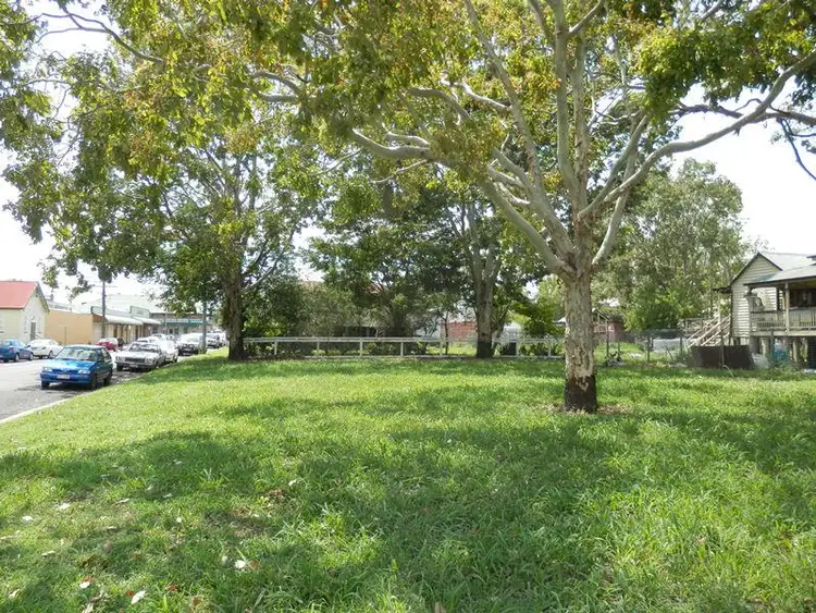 Sixth view of Homely house listing, 11 William Street, Laidley QLD 4341