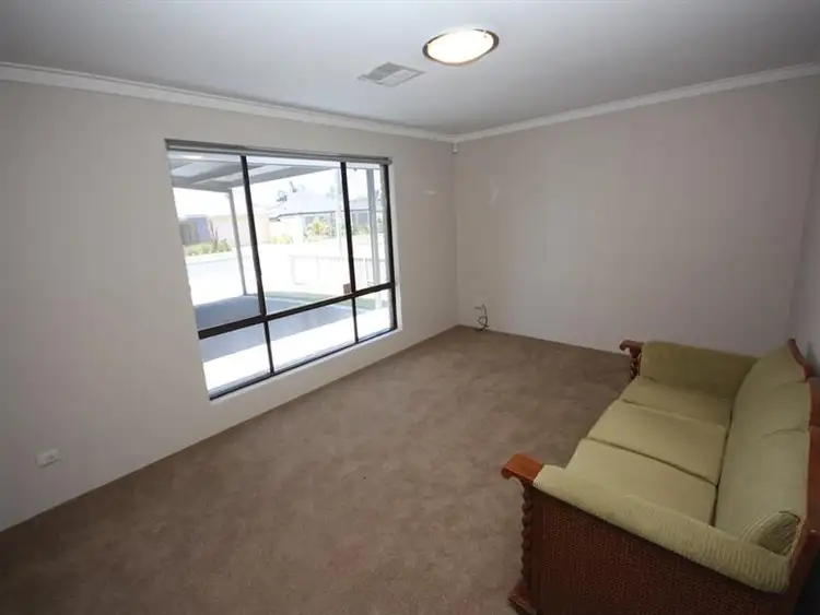 Third view of Homely house listing, 67 Ivanhoe Street, Morley WA 6062