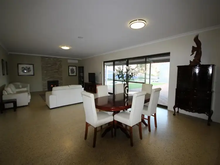 Fifth view of Homely house listing, Address available on request