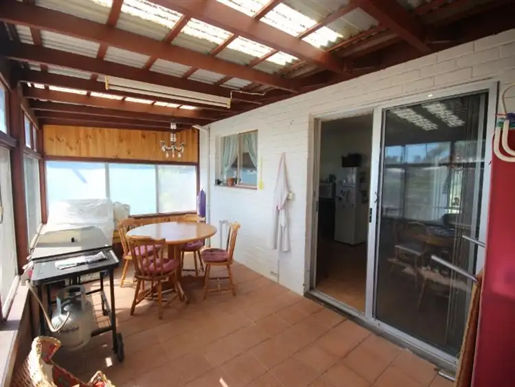 Sixth view of Homely house listing, 37 BLAXLAND Avenue, Two Rocks WA 6037
