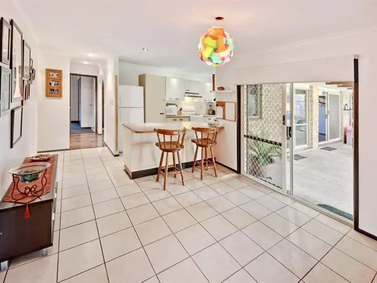 Seventh view of Homely house listing, 34 Mulgani Street, Warana QLD 4575
