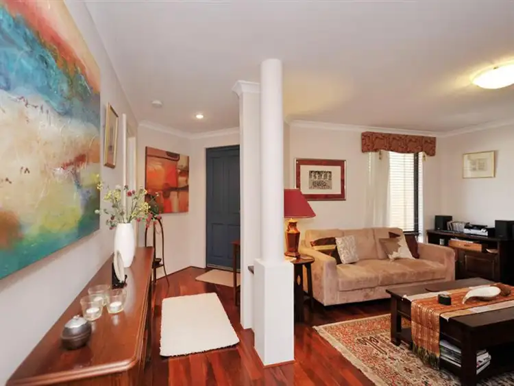 Fifth view of Homely house listing, 82 Peninsula Road, Maylands WA 6051
