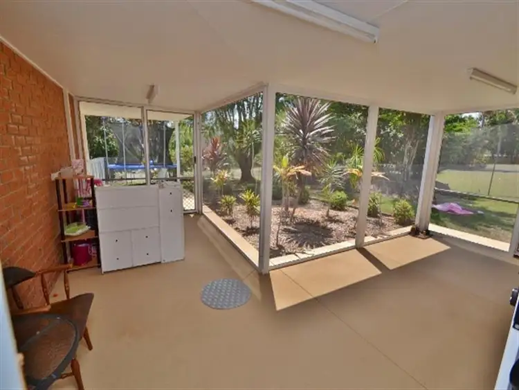 Third view of Homely house listing, 49 Strawberry Road, Beerwah QLD 4519
