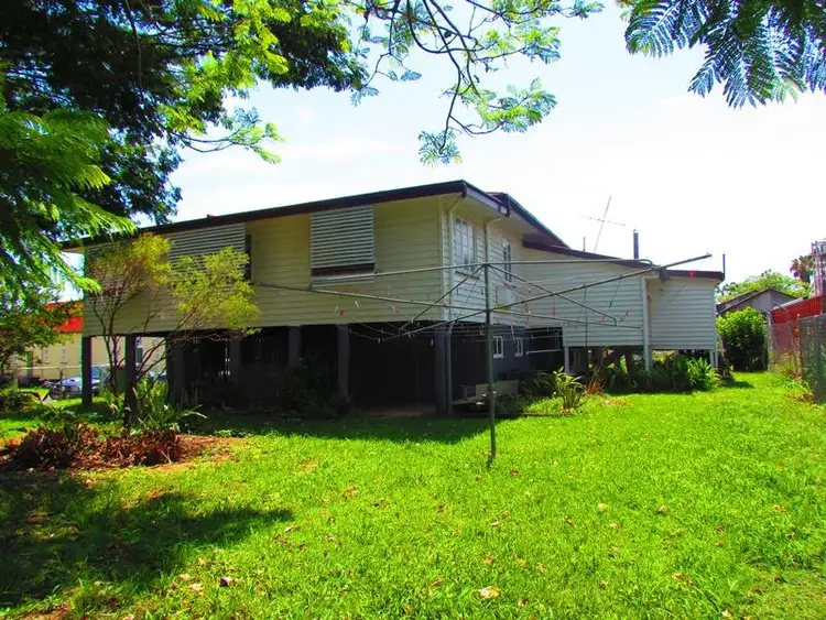 Third view of Homely house listing, 11 William Street, Laidley QLD 4341