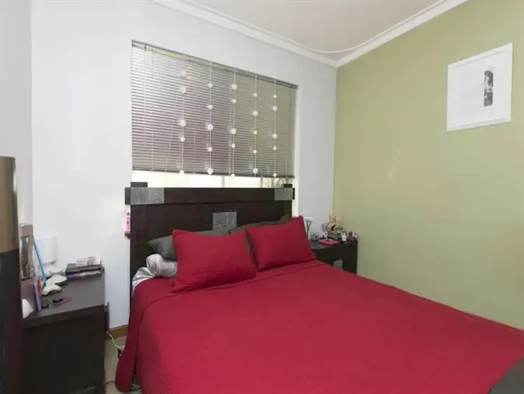 Fifth view of Homely apartment listing, 9/27 Main Street, Osborne Park WA 6017