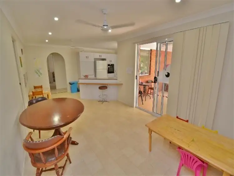 Sixth view of Homely house listing, 49 Strawberry Road, Beerwah QLD 4519