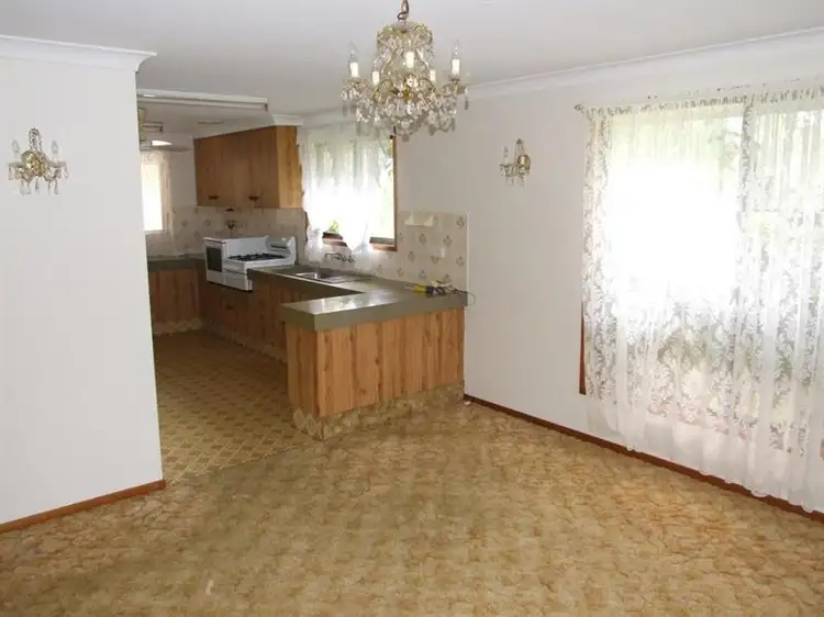 Fifth view of Homely house listing, 2 Junction Street, Crows Nest QLD 4355