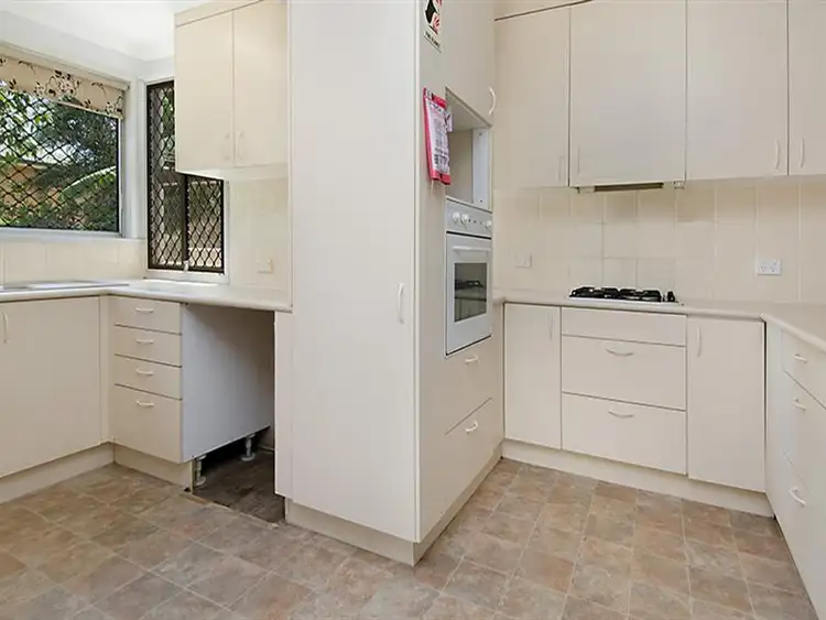Seventh view of Homely house listing, 46 Sunnyside Road, Scarborough QLD 4020