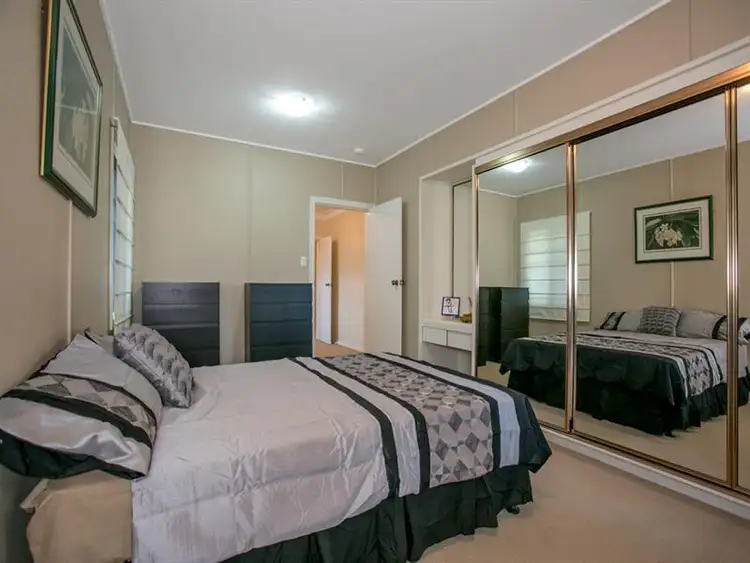 Seventh view of Homely house listing, 76 Chester Road, Annerley QLD 4103