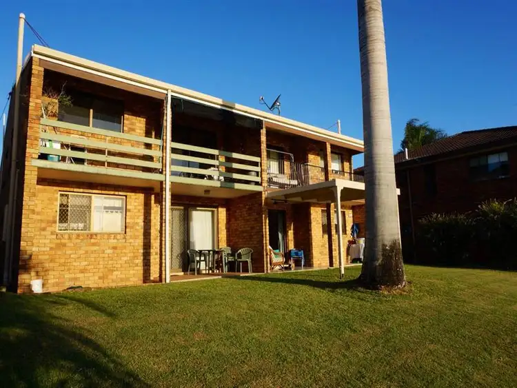 Seventh view of Homely unit listing, 1/23 Barooga Crescent, Mooloolaba QLD 4557