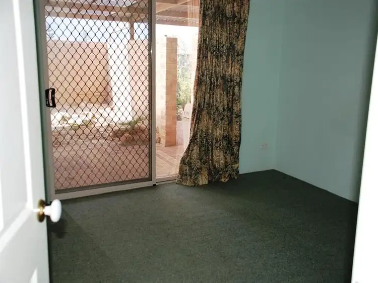 Sixth view of Homely house listing, 4 Tern Way, Jurien Bay WA 6516