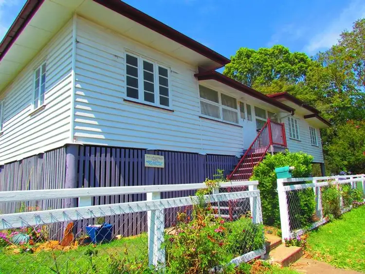 Seventh view of Homely house listing, 11 William Street, Laidley QLD 4341