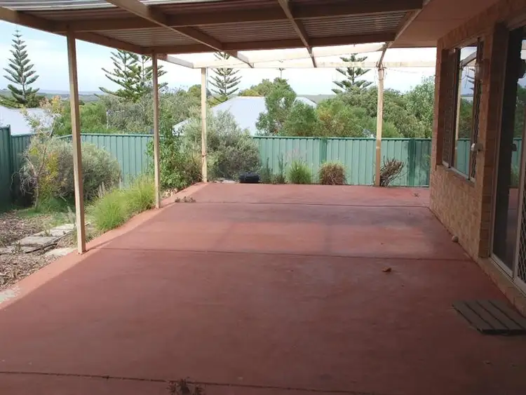 Seventh view of Homely house listing, 4 Tern Way, Jurien Bay WA 6516