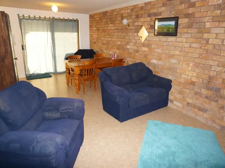 Fourth view of Homely unit listing, 1/23 Barooga Crescent, Mooloolaba QLD 4557