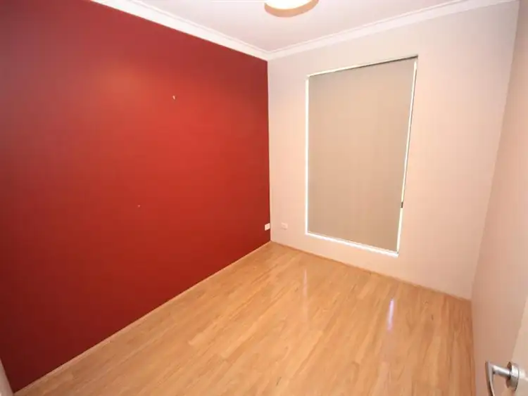 Fourth view of Homely house listing, 67 Ivanhoe Street, Morley WA 6062