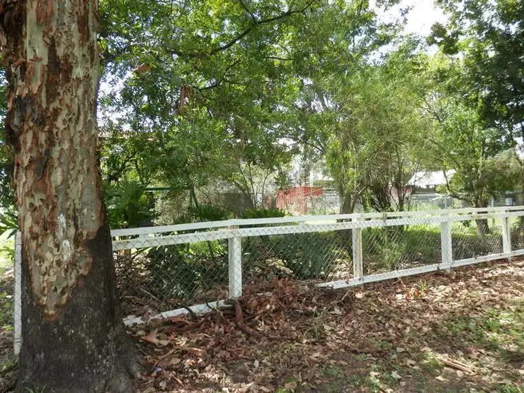 Fourth view of Homely house listing, 11 William Street, Laidley QLD 4341