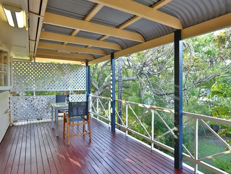 Fourth view of Homely house listing, 76 Chester Road, Annerley QLD 4103