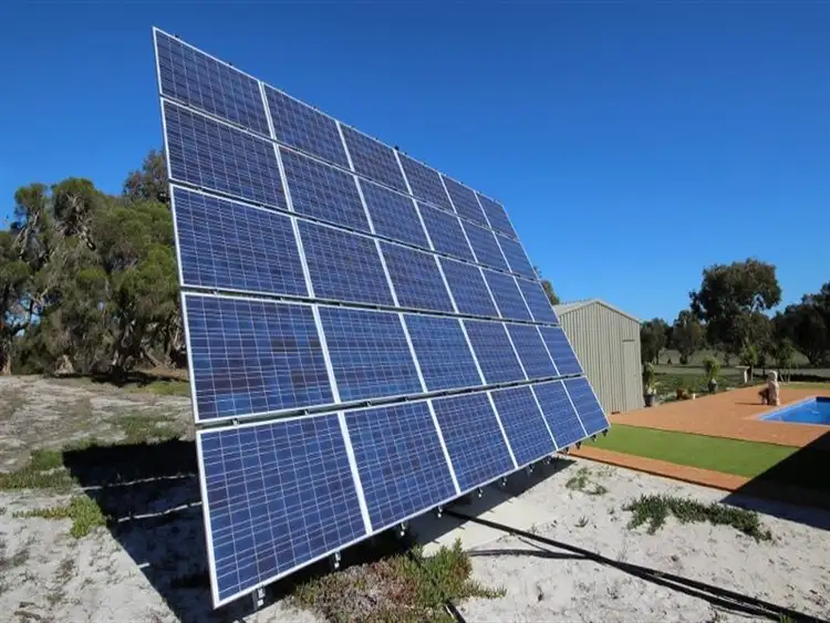 Third view of Homely house listing, Address available on request