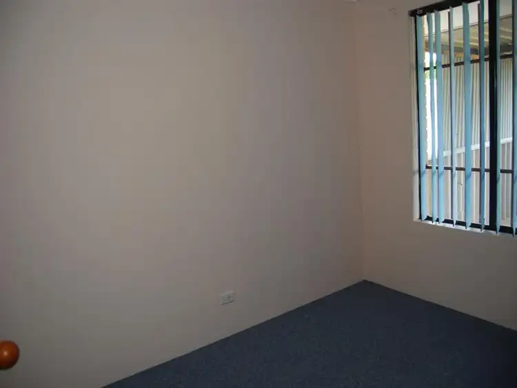 Seventh view of Homely house listing, 127 southern River Road, Gosnells WA 6110