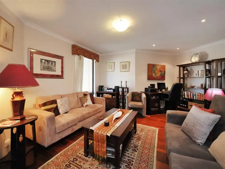 Sixth view of Homely house listing, 82 Peninsula Road, Maylands WA 6051