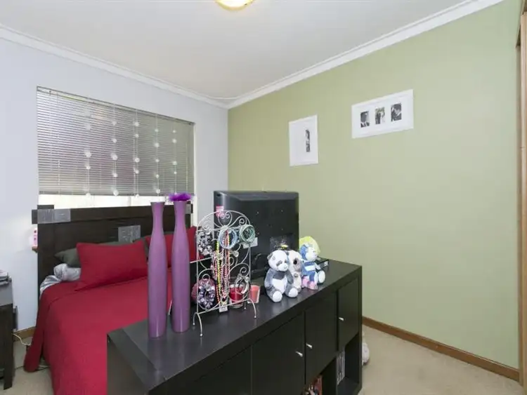 Sixth view of Homely apartment listing, 9/27 Main Street, Osborne Park WA 6017