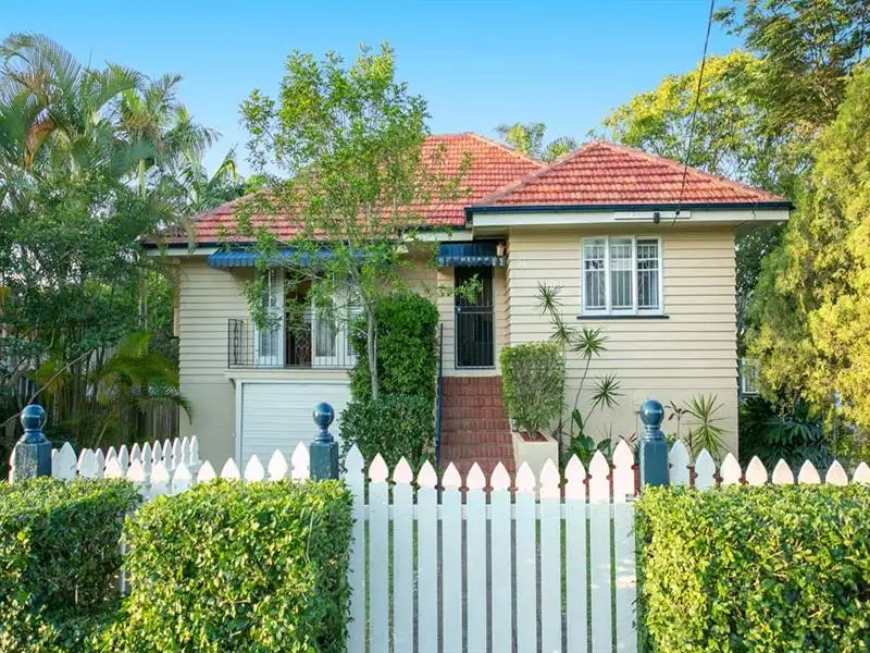 Main view of Homely house listing, 76 Chester Road, Annerley QLD 4103