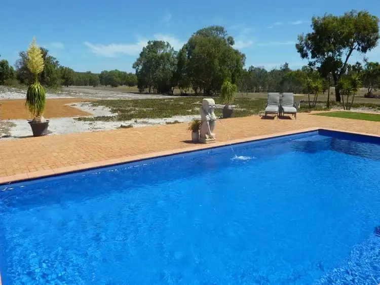 Sixth view of Homely house listing, Address available on request