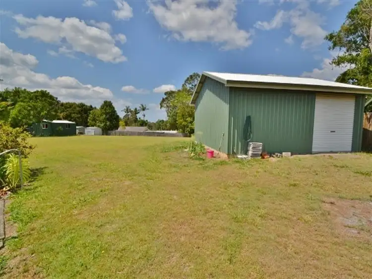 Fourth view of Homely house listing, 49 Strawberry Road, Beerwah QLD 4519