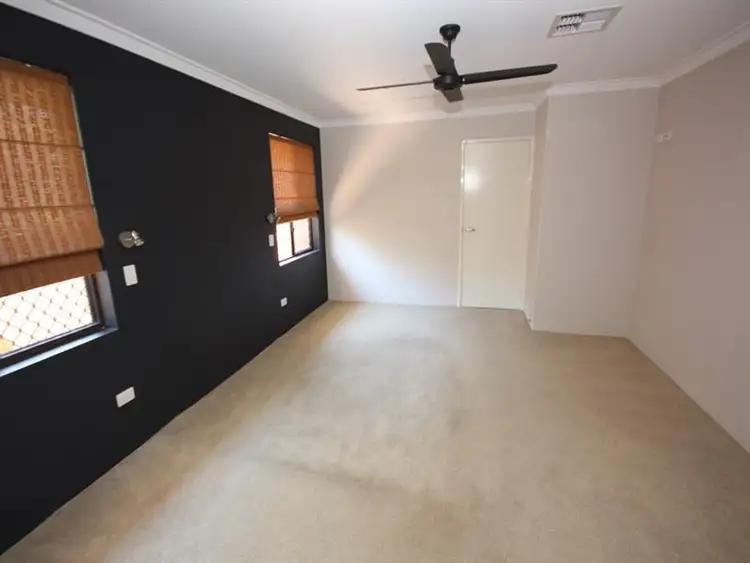 Fifth view of Homely house listing, 67 Ivanhoe Street, Morley WA 6062