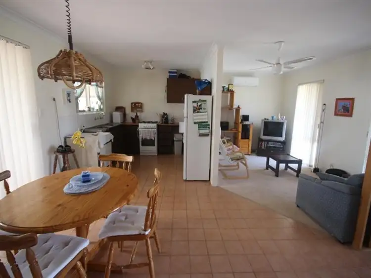 Fourth view of Homely house listing, 37 BLAXLAND Avenue, Two Rocks WA 6037