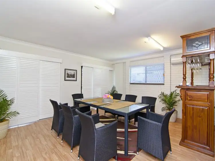 Sixth view of Homely house listing, 13 Ling Place, Palm Beach QLD 4221
