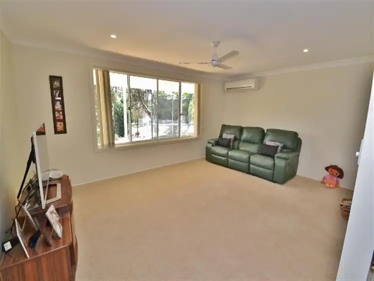 Seventh view of Homely house listing, 49 Strawberry Road, Beerwah QLD 4519