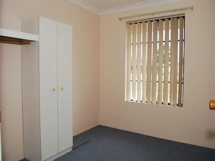 Fifth view of Homely house listing, 127 southern River Road, Gosnells WA 6110