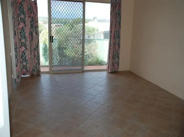 Fourth view of Homely house listing, 4 Tern Way, Jurien Bay WA 6516
