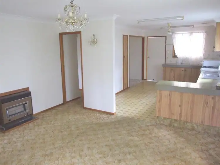 Sixth view of Homely house listing, 2 Junction Street, Crows Nest QLD 4355