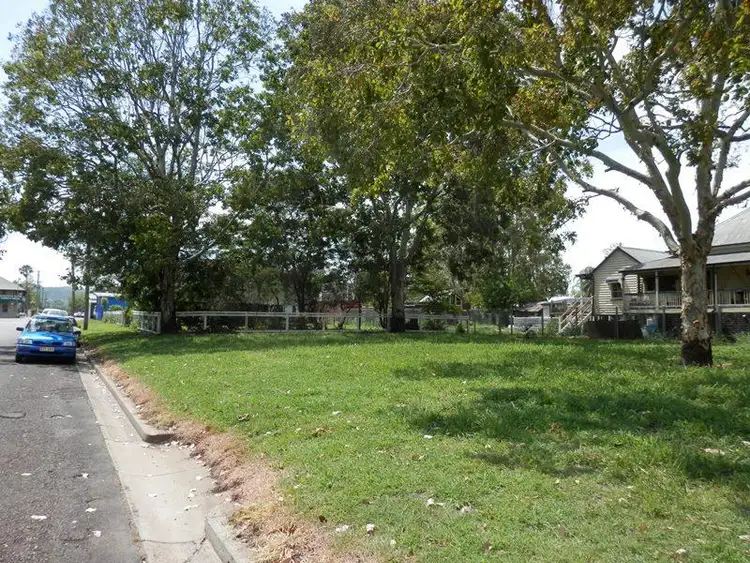 Fifth view of Homely house listing, 11 William Street, Laidley QLD 4341