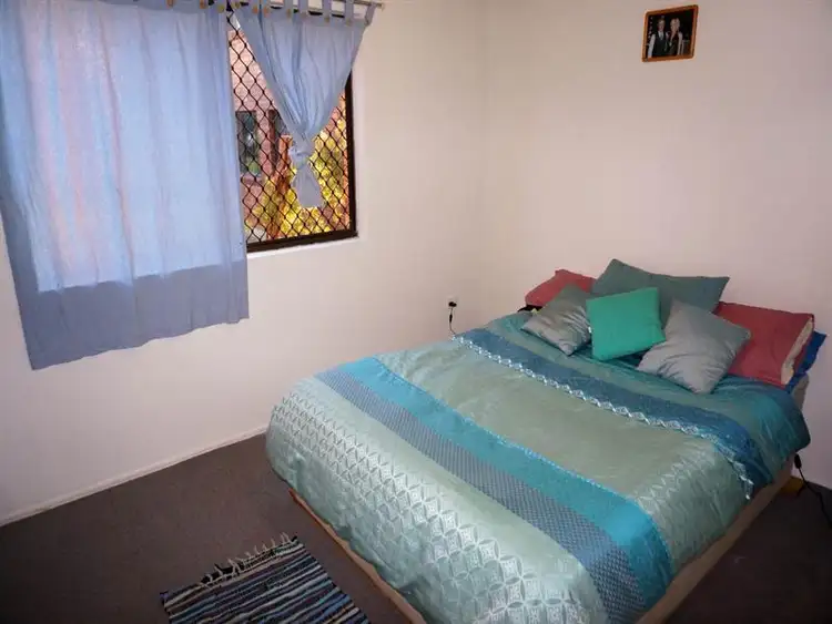 Fifth view of Homely unit listing, 1/23 Barooga Crescent, Mooloolaba QLD 4557