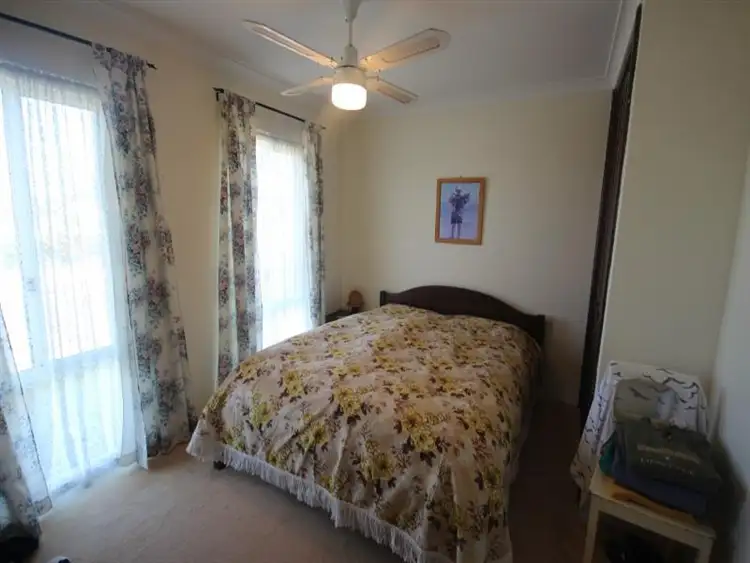 Seventh view of Homely house listing, 37 BLAXLAND Avenue, Two Rocks WA 6037