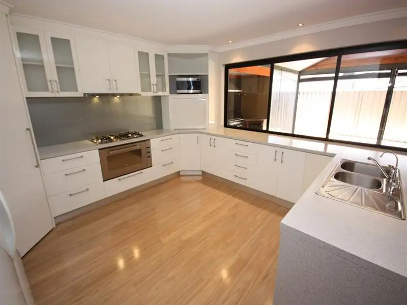 Main view of Homely house listing, 67 Ivanhoe Street, Morley WA 6062