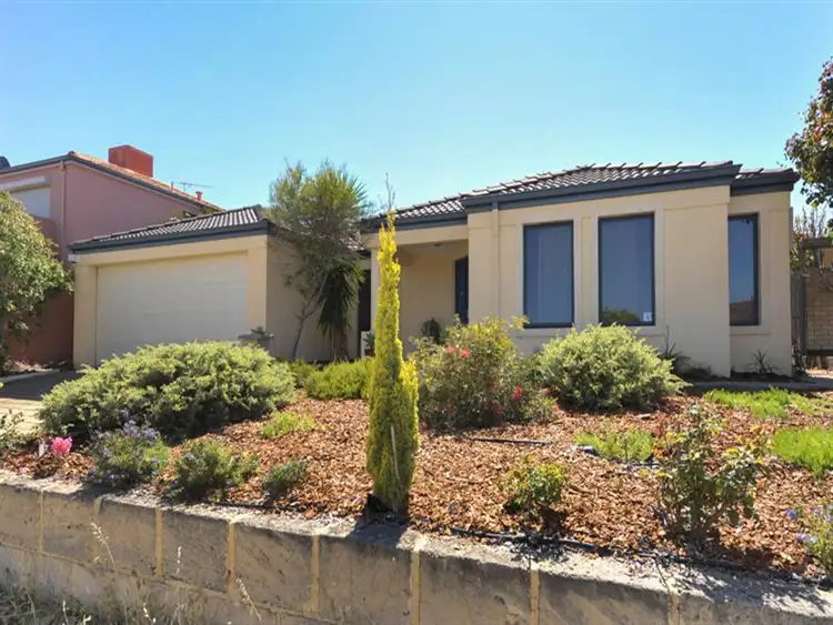 Third view of Homely house listing, 82 Peninsula Road, Maylands WA 6051