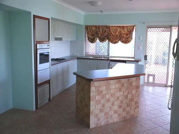 Second view of Homely house listing, 4 Tern Way, Jurien Bay WA 6516