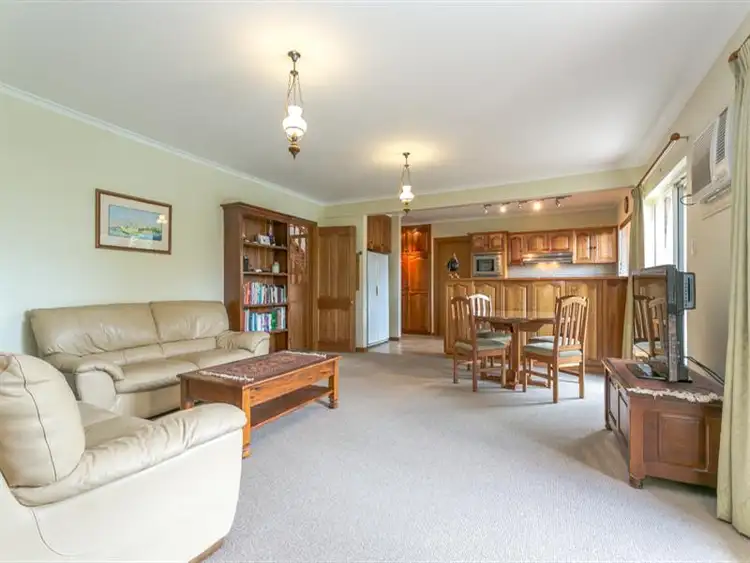 Sixth view of Homely house listing, 4 Liberty Avenue, North Haven SA 5018