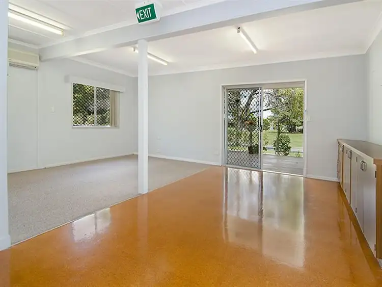 Fifth view of Homely house listing, 46 Sunnyside Road, Scarborough QLD 4020