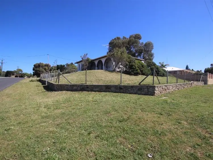 Second view of Homely house listing, 37 BLAXLAND Avenue, Two Rocks WA 6037