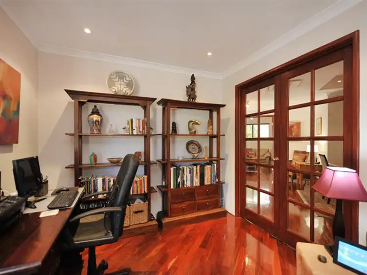 Seventh view of Homely house listing, 82 Peninsula Road, Maylands WA 6051