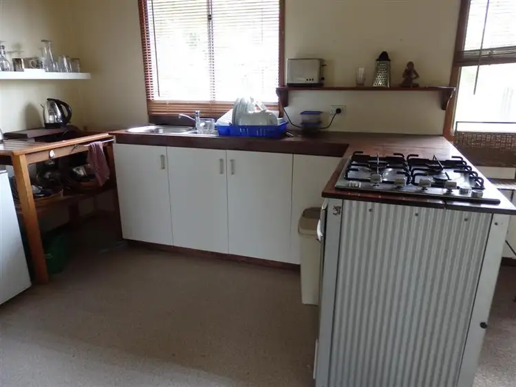 Third view of Homely house listing, 29 Smith Street, Kalbarri WA 6536