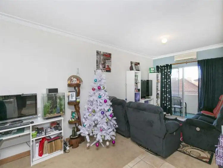 Third view of Homely apartment listing, 9/27 Main Street, Osborne Park WA 6017