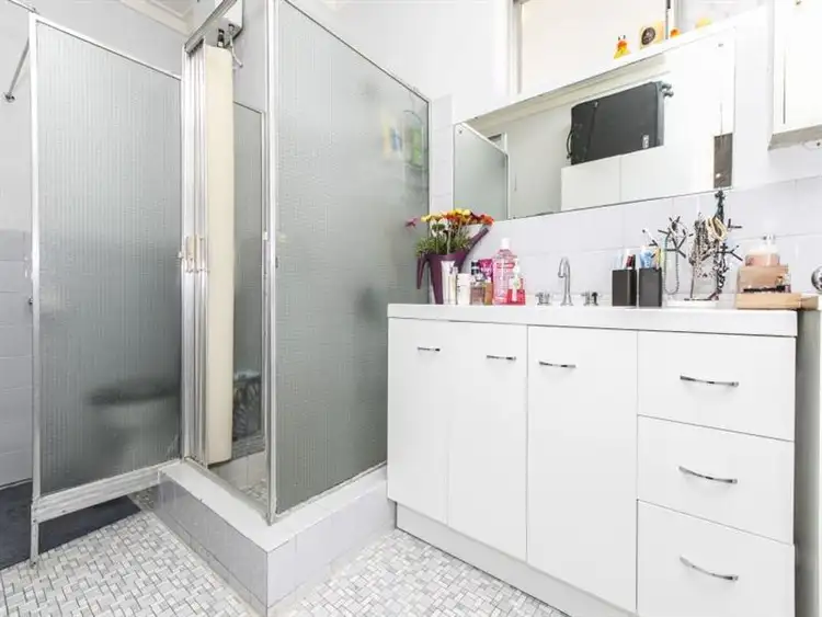 Seventh view of Homely apartment listing, 9/27 Main Street, Osborne Park WA 6017