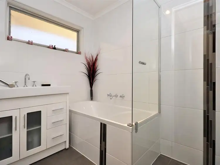 Sixth view of Homely house listing, 17 Emerald Street, Flagstaff Hill SA 5159