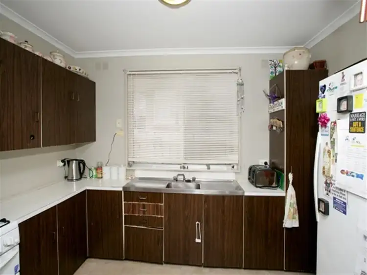 Fifth view of Homely house listing, 158 Ashmont Avenue, Ashmont NSW 2650